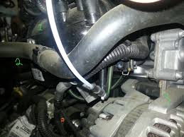 See C0964 in engine